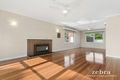 Property photo of 48 Claude Street Seaford VIC 3198