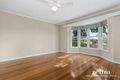 Property photo of 48 Claude Street Seaford VIC 3198