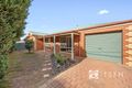 Property photo of 13 Paterson Street Quarry Hill VIC 3550