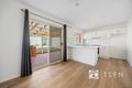 Property photo of 13 Paterson Street Quarry Hill VIC 3550