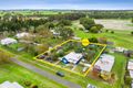 Property photo of 20-22 Scott Street Glenthompson VIC 3293