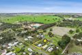 Property photo of 20-22 Scott Street Glenthompson VIC 3293