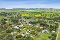 Property photo of 20-22 Scott Street Glenthompson VIC 3293