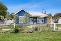 Property photo of 20-22 Scott Street Glenthompson VIC 3293