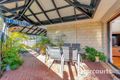 Property photo of 15 Retreat Green Banksia Grove WA 6031