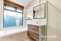 Property photo of 15 Retreat Green Banksia Grove WA 6031