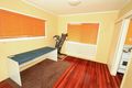 Property photo of 314 Rockonia Road Koongal QLD 4701