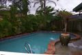 Property photo of 16 Ling Place Palm Beach QLD 4221