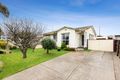 Property photo of 20 Waitara Grove Norlane VIC 3214