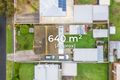Property photo of 20 Waitara Grove Norlane VIC 3214