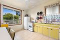 Property photo of 20 Waitara Grove Norlane VIC 3214