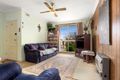 Property photo of 20 Waitara Grove Norlane VIC 3214