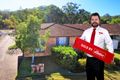 Property photo of 2/59 Mayers Drive Tuncurry NSW 2428