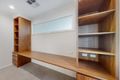Property photo of 75 Taringa Parade Indooroopilly QLD 4068