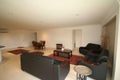 Property photo of 35 Pelican Drive Rangeville QLD 4350