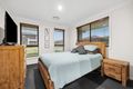 Property photo of 60 Courtney Loop Oran Park NSW 2570