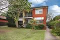 Property photo of 4/2 Melrose Street Croydon Park NSW 2133