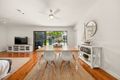 Property photo of 49 Canopus Street Coorparoo QLD 4151