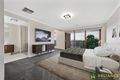 Property photo of 10 Waterway Boulevard Weir Views VIC 3338