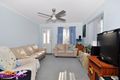 Property photo of 2 Anakie Court Ngunnawal ACT 2913