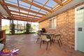 Property photo of 2 Anakie Court Ngunnawal ACT 2913