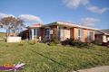 Property photo of 2 Anakie Court Ngunnawal ACT 2913