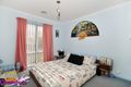 Property photo of 2 Anakie Court Ngunnawal ACT 2913