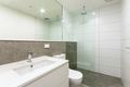 Property photo of 16/146 Bellerine Street Geelong VIC 3220