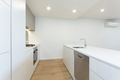 Property photo of 16/146 Bellerine Street Geelong VIC 3220