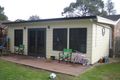 Property photo of 6 Rosetta Way Raymond Terrace NSW 2324