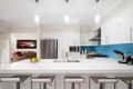 Property photo of 11 The Serpentine Kensington NSW 2033