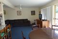 Property photo of 75 Franklin Drive Mudgeeraba QLD 4213