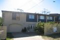Property photo of 5 Rapur Street Raceview QLD 4305