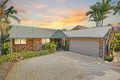 Property photo of 41 Cominan Avenue Banora Point NSW 2486