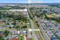 Property photo of 29 Railway Terrace Schofields NSW 2762