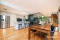 Property photo of 53A Wordsworth Avenue Yokine WA 6060