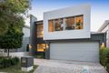 Property photo of 53A Wordsworth Avenue Yokine WA 6060