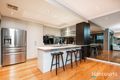 Property photo of 53A Wordsworth Avenue Yokine WA 6060
