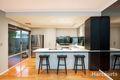 Property photo of 53A Wordsworth Avenue Yokine WA 6060