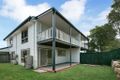 Property photo of 1/87 Russell Terrace Indooroopilly QLD 4068