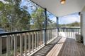 Property photo of 1/87 Russell Terrace Indooroopilly QLD 4068