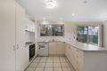 Property photo of 1/87 Russell Terrace Indooroopilly QLD 4068