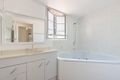 Property photo of 18 Dumba Lane Ferny Hills QLD 4055