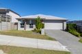 Property photo of 14 Stellar Street Spring Mountain QLD 4300