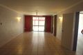 Property photo of 2/5 Jansen Street Slade Point QLD 4740