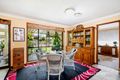 Property photo of 1 Girraween Street Buff Point NSW 2262