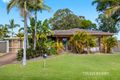 Property photo of 1 Girraween Street Buff Point NSW 2262