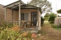 Property photo of 228 Mud Alley Foul Bay SA 5577