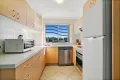 Property photo of 55/437 Golden Four Drive Tugun QLD 4224