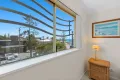 Property photo of 55/437 Golden Four Drive Tugun QLD 4224